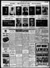 Widnes Weekly News and District Reporter Friday 18 August 1939 Page 3