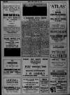 Widnes Weekly News and District Reporter Friday 18 August 1939 Page 4