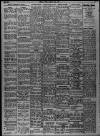 Widnes Weekly News and District Reporter Friday 18 August 1939 Page 6