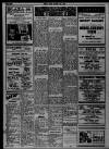 Widnes Weekly News and District Reporter Friday 18 August 1939 Page 8