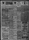 Widnes Weekly News and District Reporter Friday 18 August 1939 Page 9