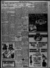 Widnes Weekly News and District Reporter Friday 18 August 1939 Page 10