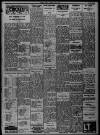 Widnes Weekly News and District Reporter Friday 18 August 1939 Page 11