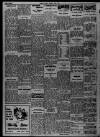 Widnes Weekly News and District Reporter Friday 18 August 1939 Page 12
