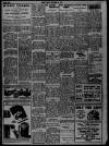 Widnes Weekly News and District Reporter Friday 01 September 1939 Page 2