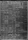 Widnes Weekly News and District Reporter Friday 01 September 1939 Page 4