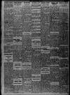 Widnes Weekly News and District Reporter Friday 01 September 1939 Page 5