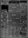 Widnes Weekly News and District Reporter Friday 01 September 1939 Page 6