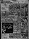 Widnes Weekly News and District Reporter Friday 01 September 1939 Page 8