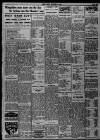 Widnes Weekly News and District Reporter Friday 01 September 1939 Page 9