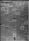 Widnes Weekly News and District Reporter Friday 01 September 1939 Page 10