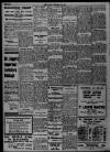 Widnes Weekly News and District Reporter Friday 15 September 1939 Page 2