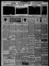 Widnes Weekly News and District Reporter Friday 15 September 1939 Page 3