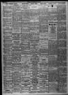 Widnes Weekly News and District Reporter Friday 15 September 1939 Page 4