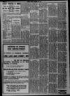 Widnes Weekly News and District Reporter Friday 15 September 1939 Page 6