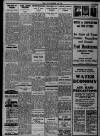 Widnes Weekly News and District Reporter Friday 15 September 1939 Page 7