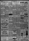 Widnes Weekly News and District Reporter Friday 15 September 1939 Page 8