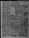 Widnes Weekly News and District Reporter Friday 10 November 1939 Page 4