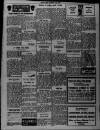 Widnes Weekly News and District Reporter Friday 10 November 1939 Page 7