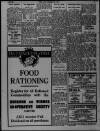 Widnes Weekly News and District Reporter Friday 10 November 1939 Page 10