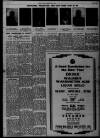 Widnes Weekly News and District Reporter Friday 29 December 1939 Page 3