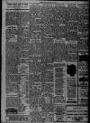 Widnes Weekly News and District Reporter Friday 29 December 1939 Page 7