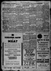 Widnes Weekly News and District Reporter Friday 05 January 1940 Page 2