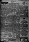 Widnes Weekly News and District Reporter Friday 05 January 1940 Page 6