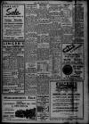 Widnes Weekly News and District Reporter Friday 05 January 1940 Page 8