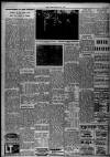 Widnes Weekly News and District Reporter Friday 19 January 1940 Page 7