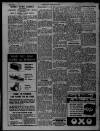 Widnes Weekly News and District Reporter Friday 02 February 1940 Page 2