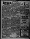 Widnes Weekly News and District Reporter Friday 02 February 1940 Page 6