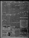 Widnes Weekly News and District Reporter Friday 02 February 1940 Page 8