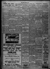 Widnes Weekly News and District Reporter Friday 09 February 1940 Page 2