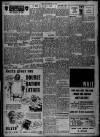 Widnes Weekly News and District Reporter Friday 09 February 1940 Page 6