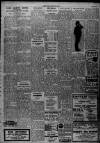 Widnes Weekly News and District Reporter Friday 09 February 1940 Page 7