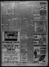 Widnes Weekly News and District Reporter Friday 16 February 1940 Page 2