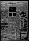 Widnes Weekly News and District Reporter Friday 23 February 1940 Page 2