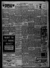 Widnes Weekly News and District Reporter Friday 23 February 1940 Page 6