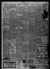 Widnes Weekly News and District Reporter Friday 23 February 1940 Page 7