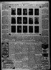 Widnes Weekly News and District Reporter Friday 01 March 1940 Page 3
