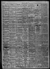 Widnes Weekly News and District Reporter Friday 01 March 1940 Page 4