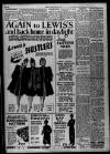 Widnes Weekly News and District Reporter Friday 01 March 1940 Page 6