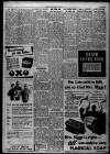 Widnes Weekly News and District Reporter Friday 01 March 1940 Page 7