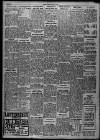 Widnes Weekly News and District Reporter Friday 01 March 1940 Page 10