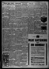 Widnes Weekly News and District Reporter Friday 08 March 1940 Page 2