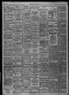 Widnes Weekly News and District Reporter Friday 08 March 1940 Page 4