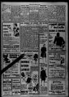 Widnes Weekly News and District Reporter Friday 08 March 1940 Page 6