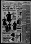 Widnes Weekly News and District Reporter Friday 08 March 1940 Page 8