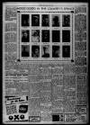 Widnes Weekly News and District Reporter Friday 15 March 1940 Page 3